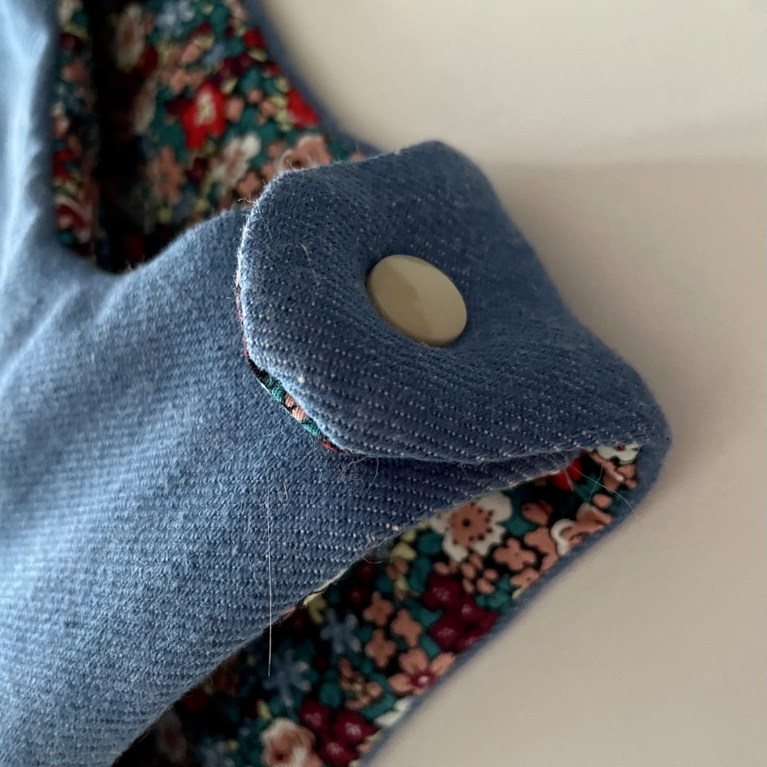 Gigoteuse PARIS / NORMANDIE