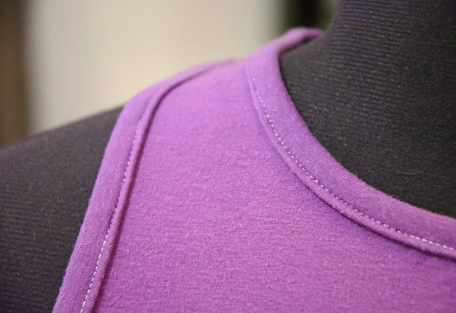 Capture d’écran 2023-04-28 à 08.51.39