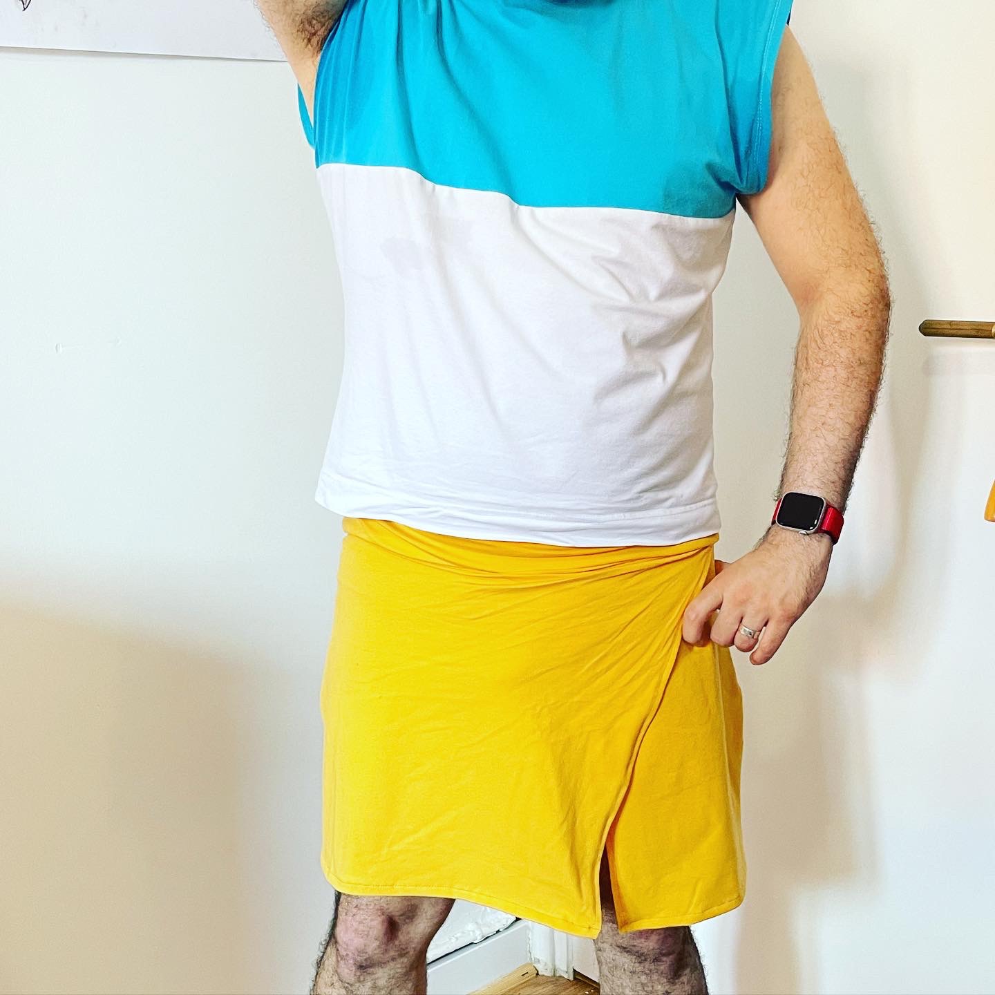 167d23be-55ac-4570-af9b-c22e714f84ae