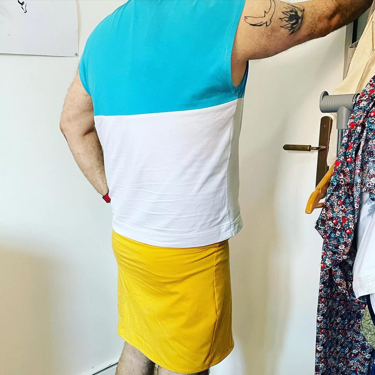 9168974d-15d0-419b-aa41-978db727702f