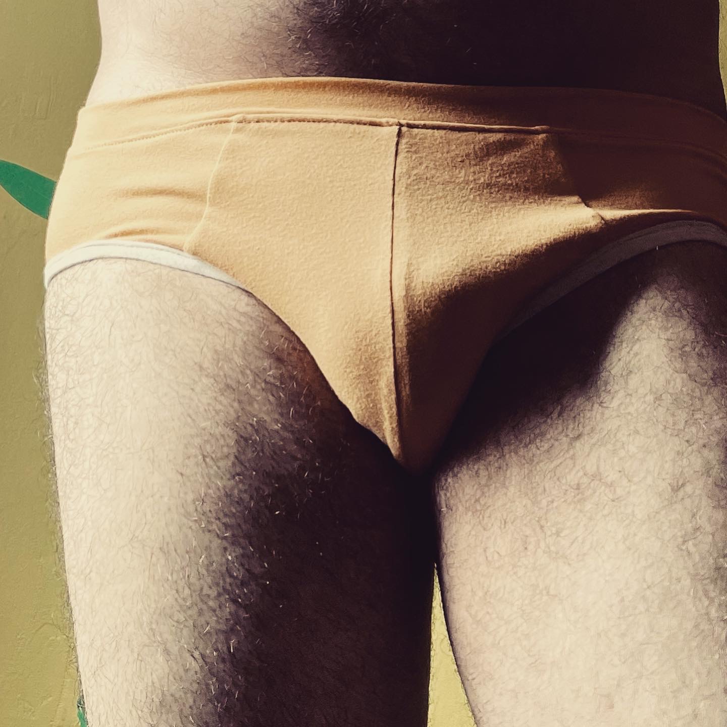 d35f00cc-10b7-455a-b8a9-9142074dde7f