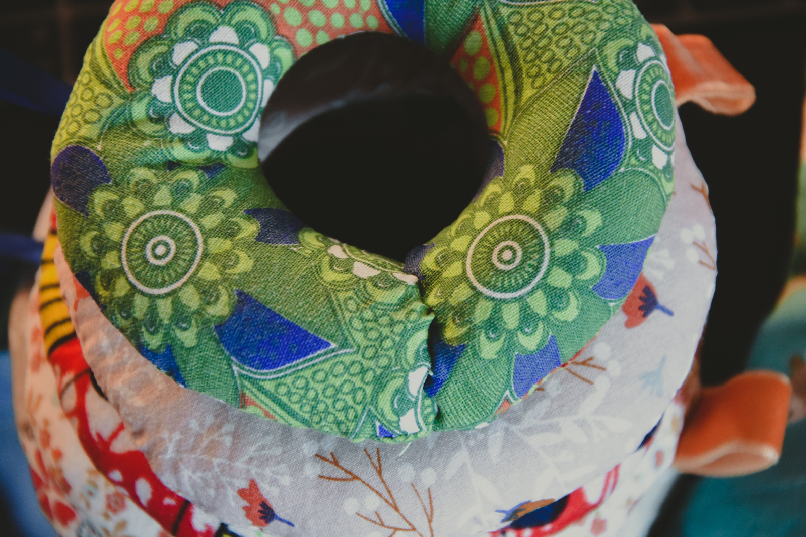 Anneaux d eveil bebe velma crea-1