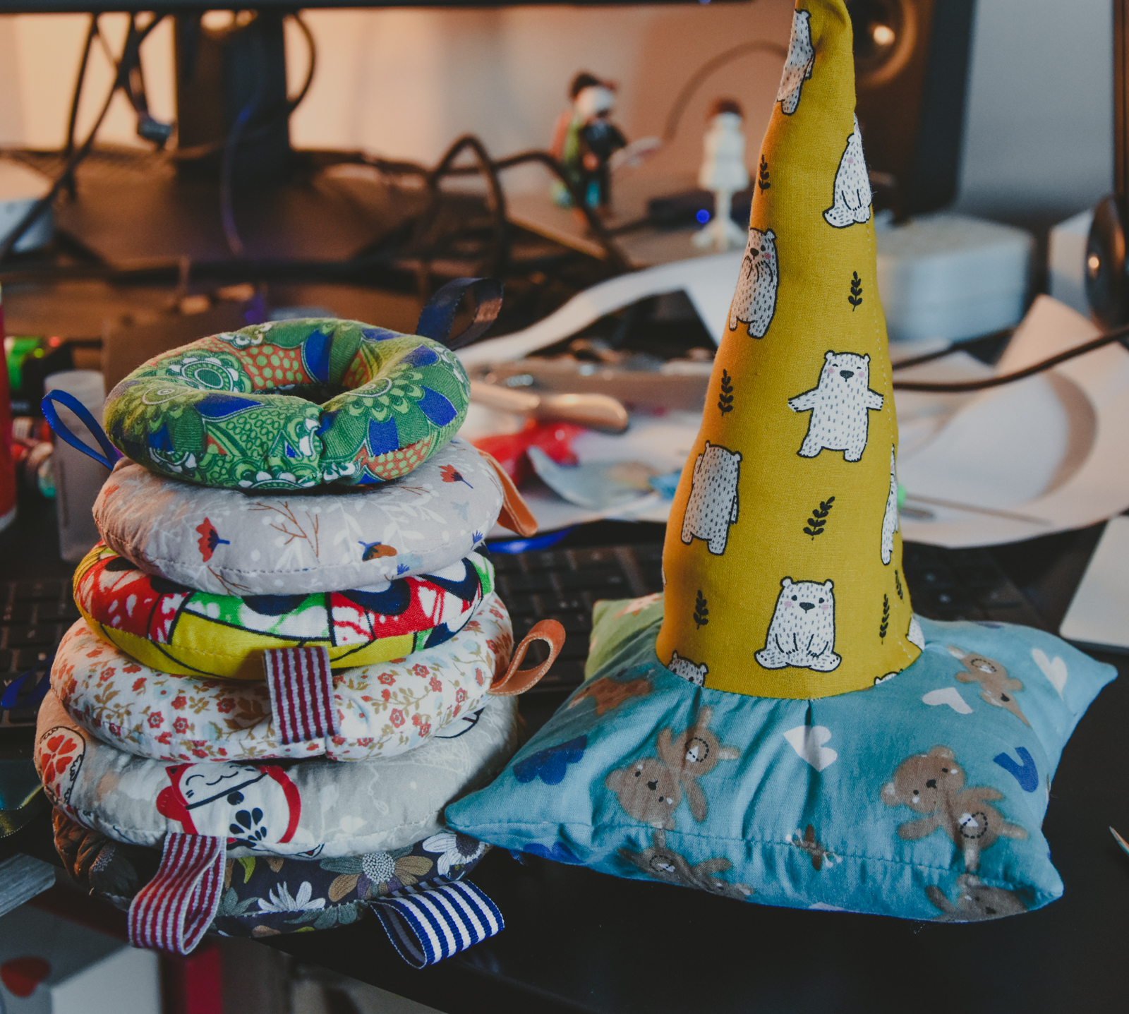 Anneaux d eveil bebe velma crea-2