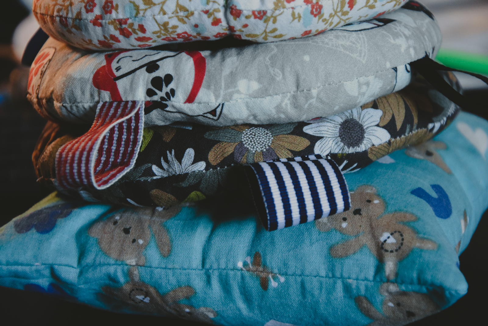 Anneaux d eveil bebe velma crea-4