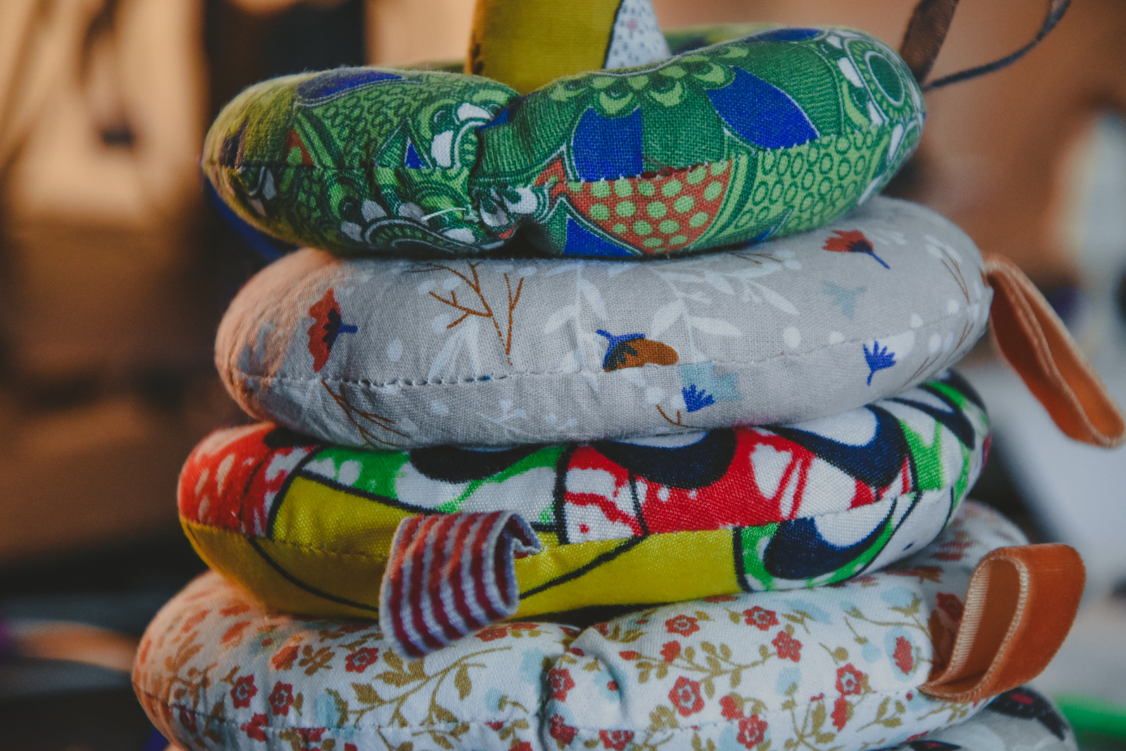 Anneaux d eveil bebe velma crea-5