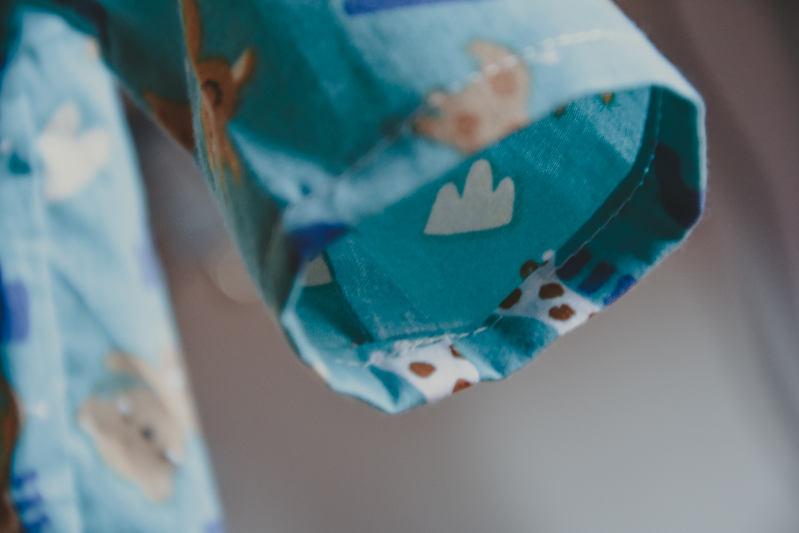 chemise petite fabrique de reve-1