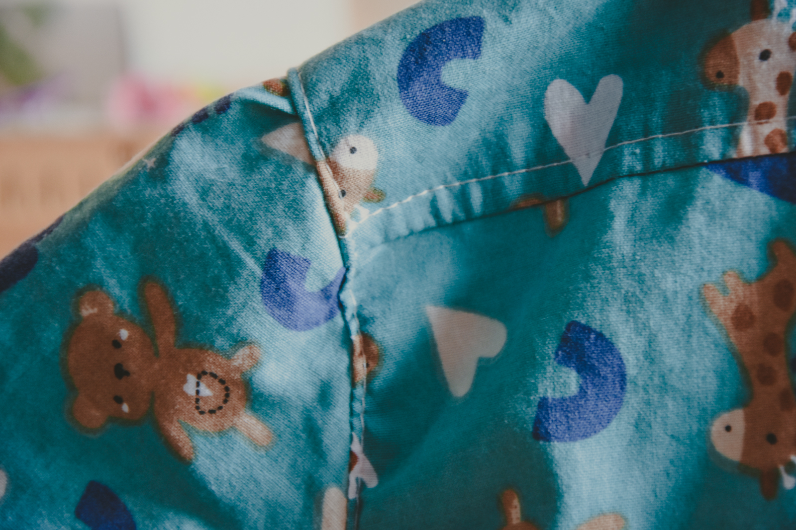 chemise petite fabrique de reve-2