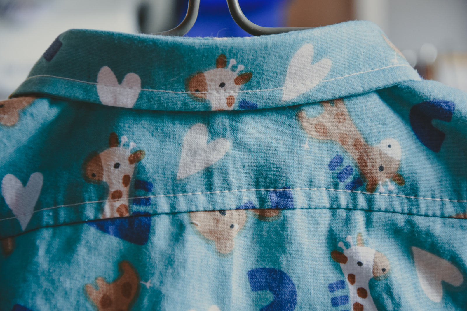 chemise petite fabrique de reve-3