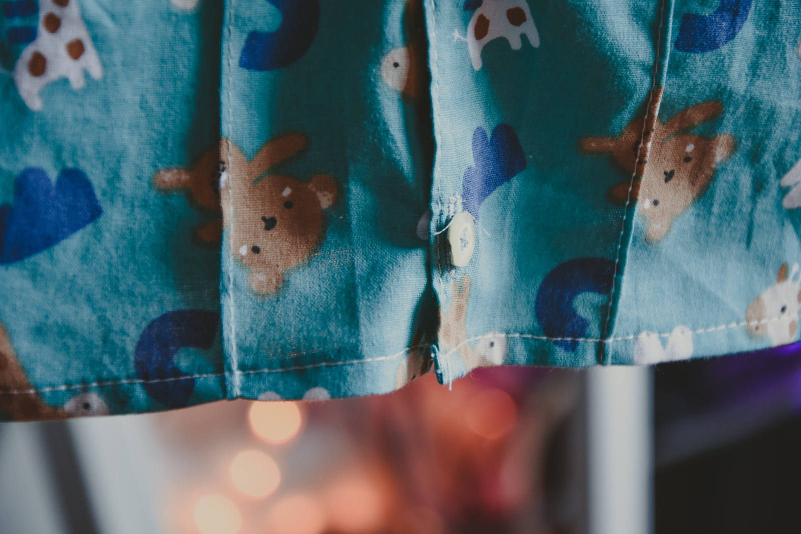 chemise petite fabrique de reve-5