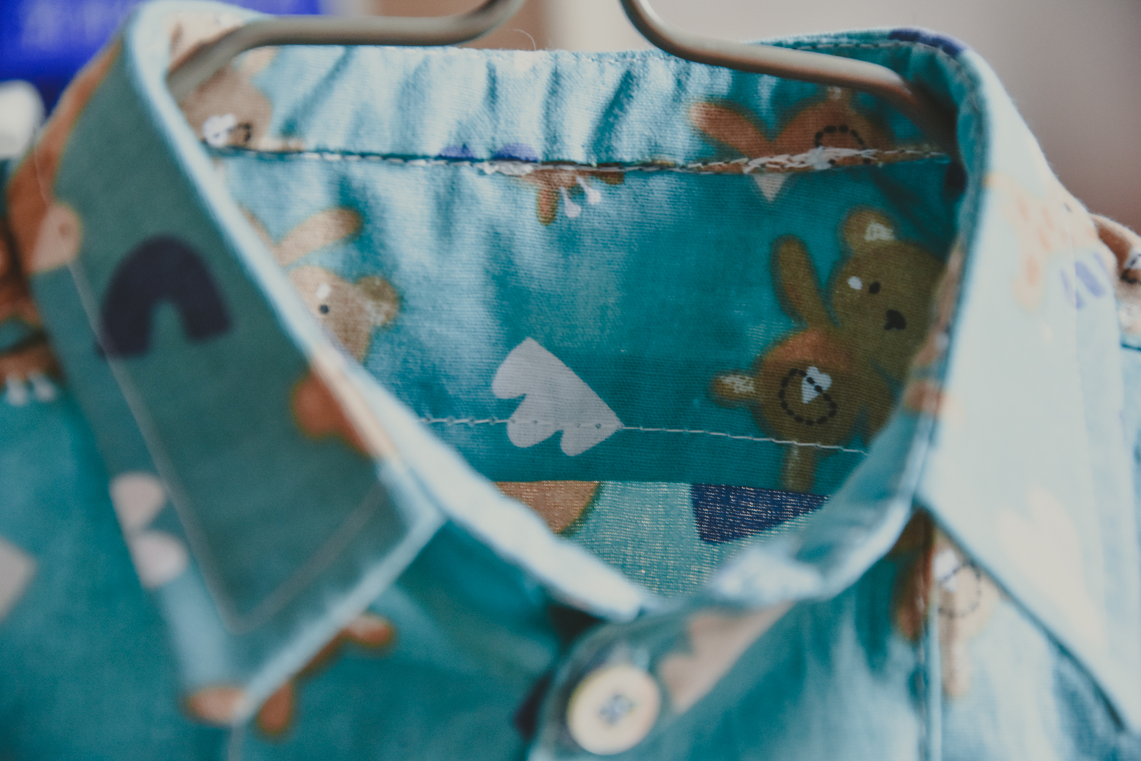 chemise petite fabrique de reve-6