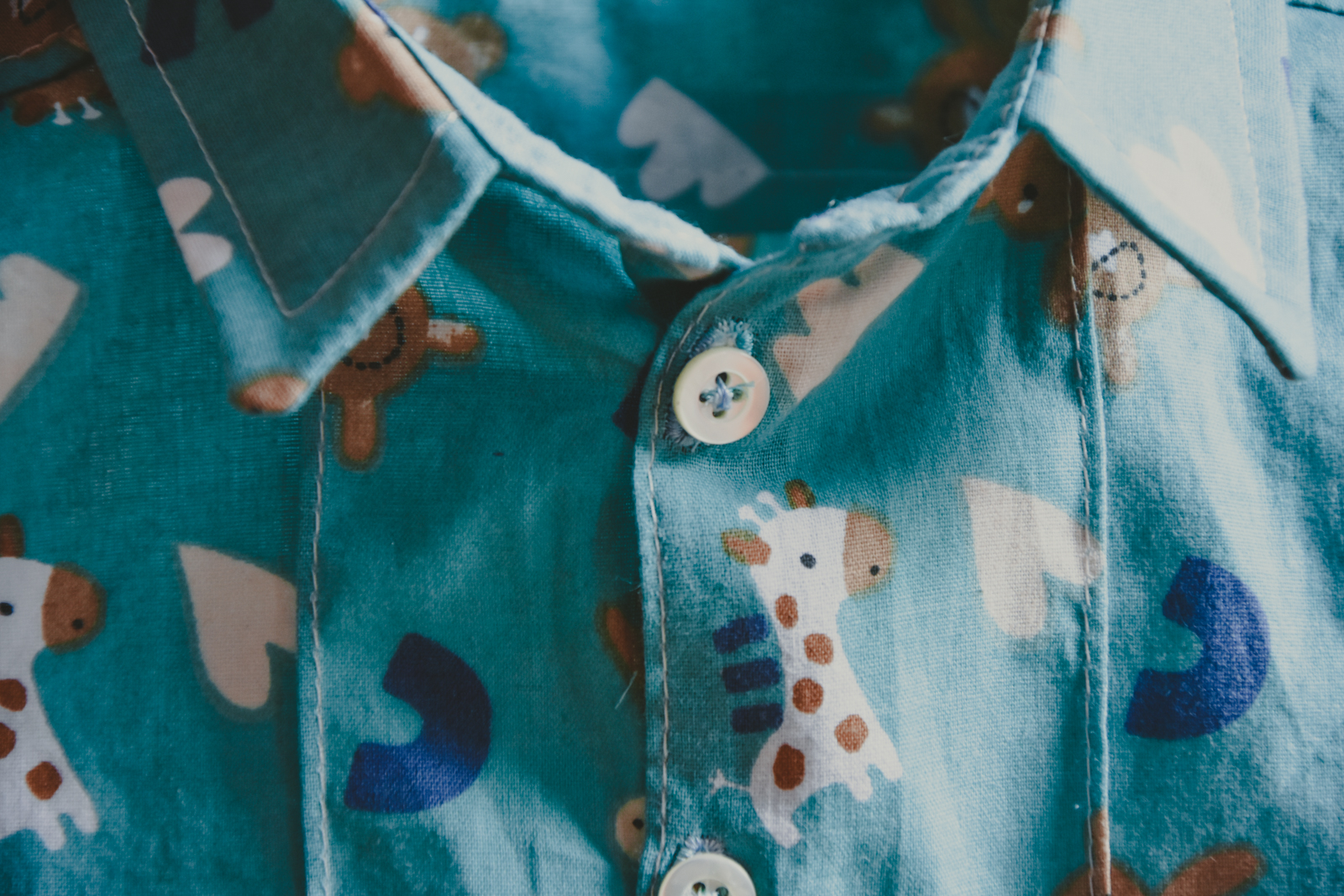 chemise petite fabrique de reve-7