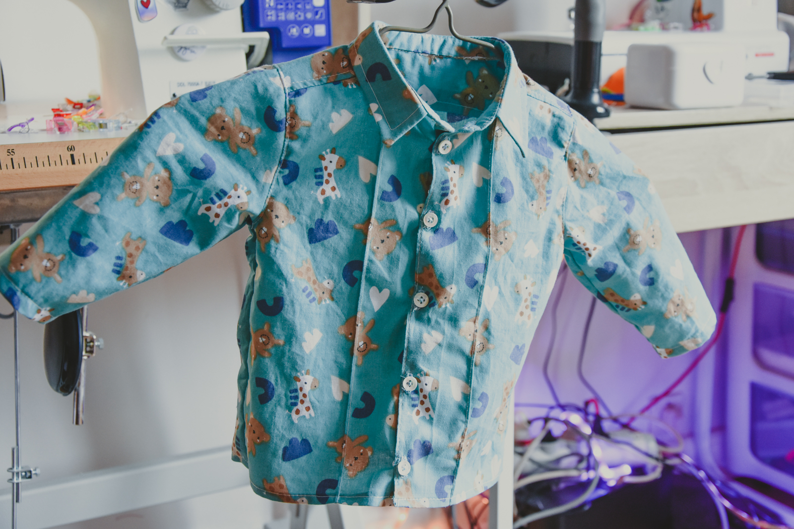 chemise petite fabrique de reve-9