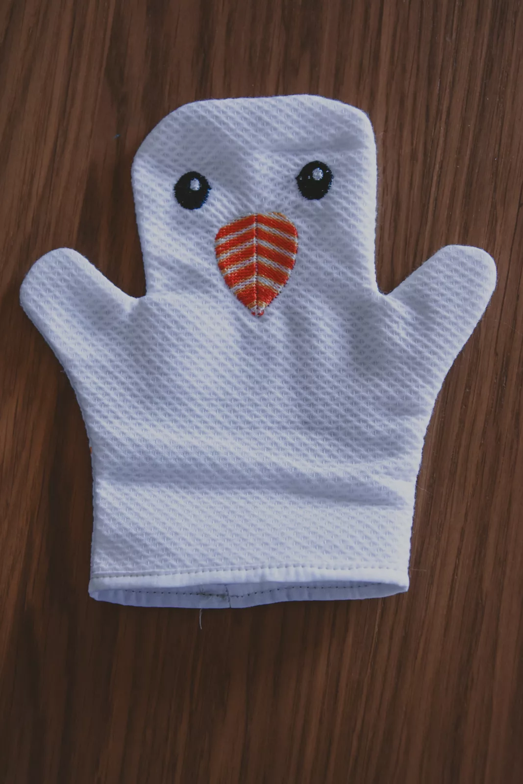 gants-1