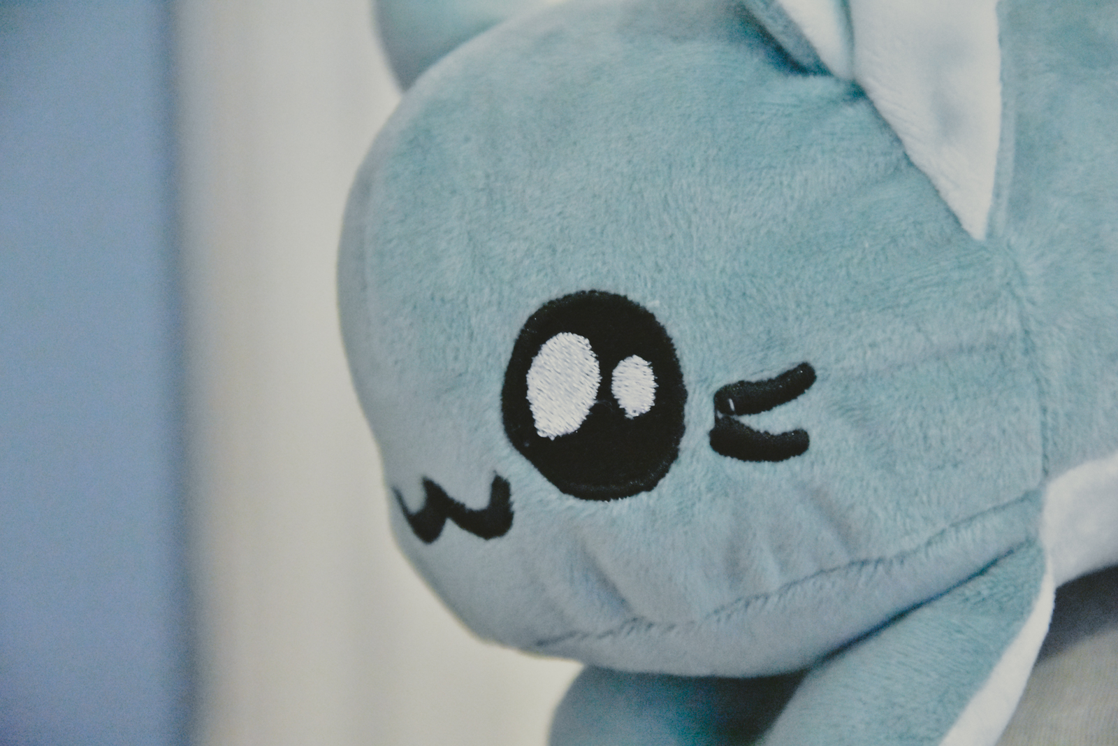 kitty bean menthe-05