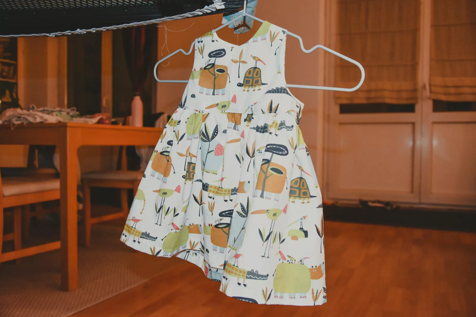 robe fripouille b-01