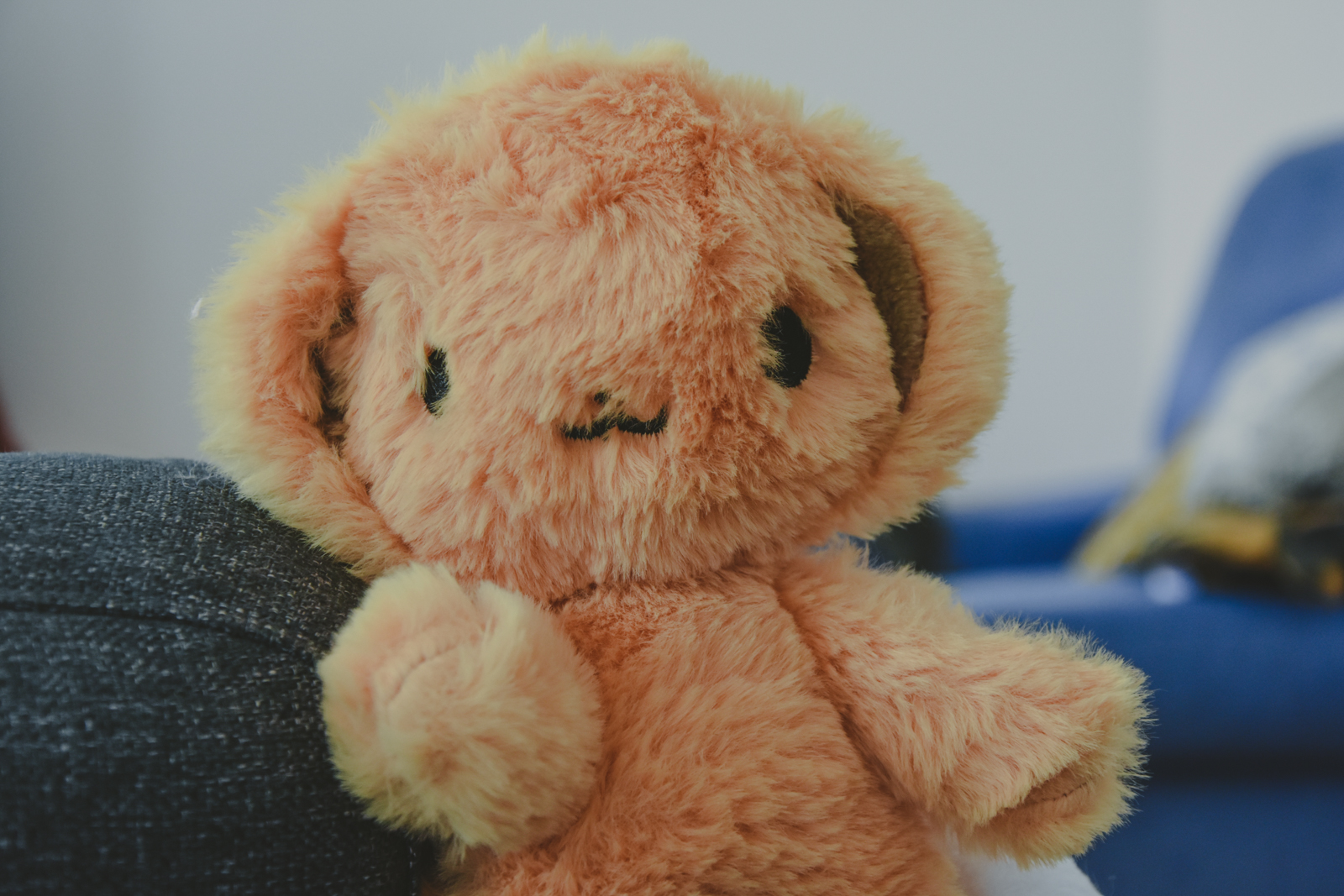 Keroberos plush cholyknight sew desu ne red-06