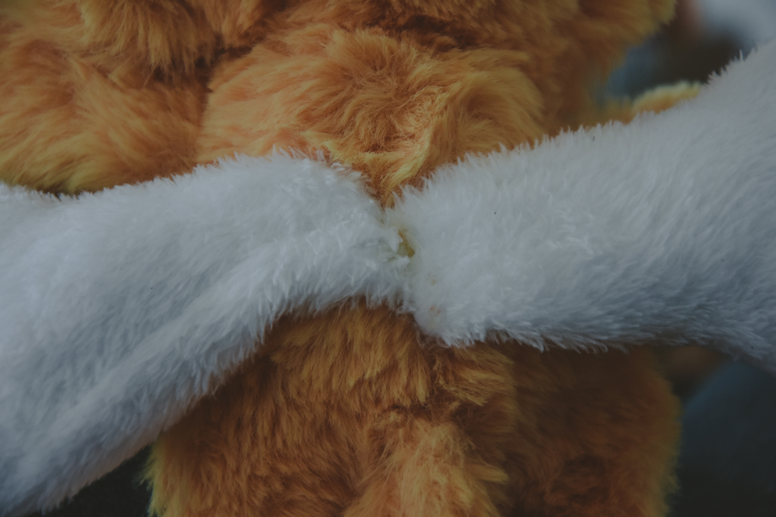 Keroberos plush cholyknight sew desu ne red-07