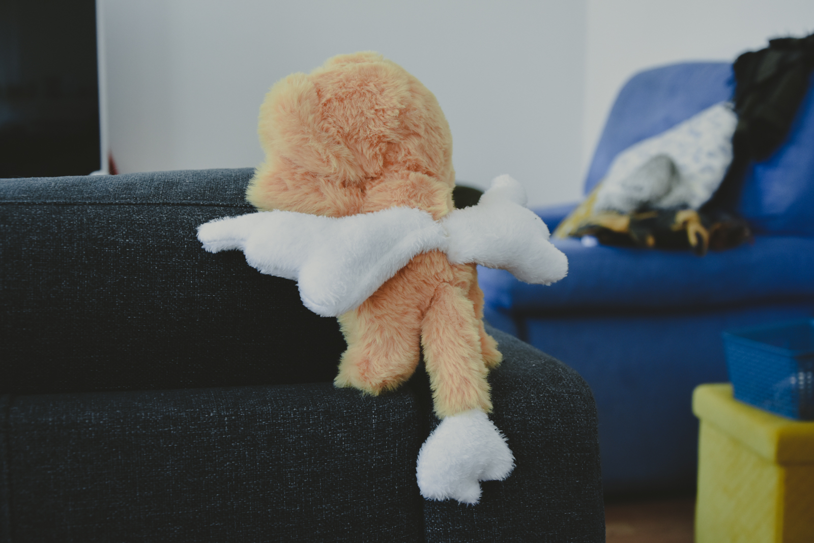 Keroberos plush cholyknight sew desu ne red-08