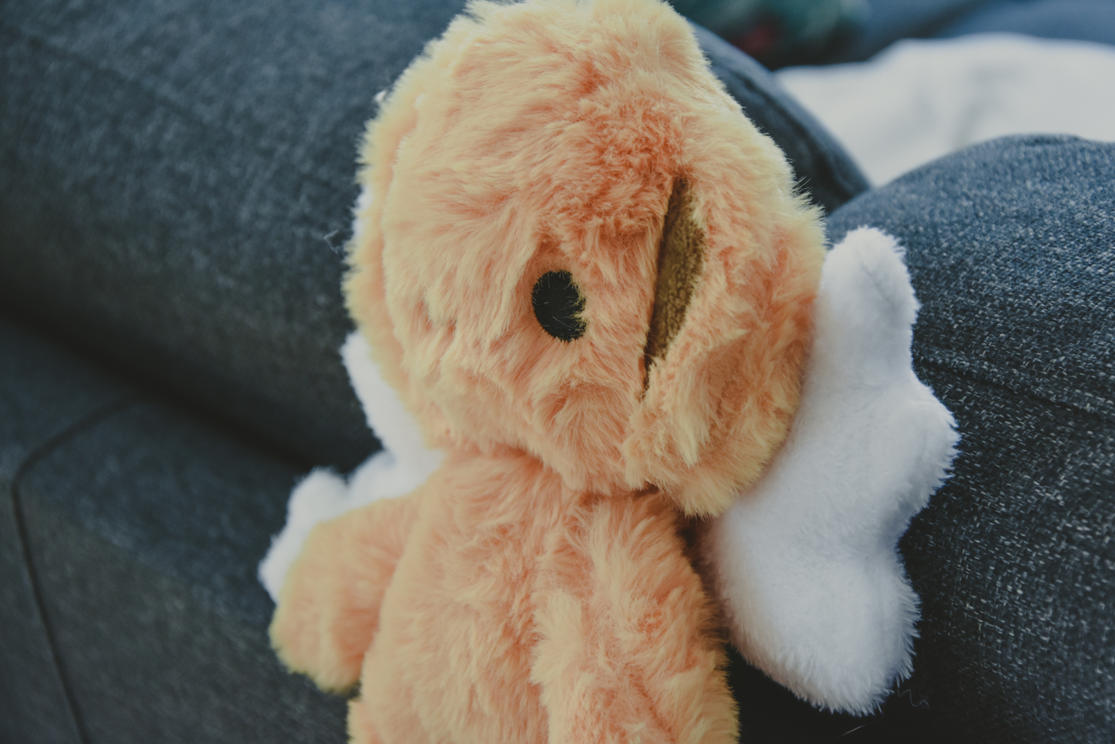 Keroberos plush cholyknight sew desu ne red-09