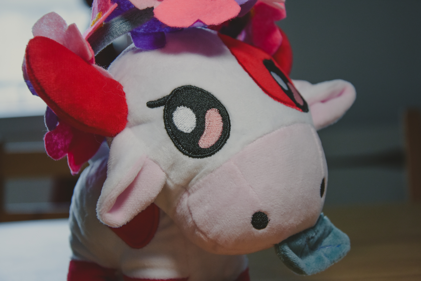 cow plush cholyknight sew desu ne red-02