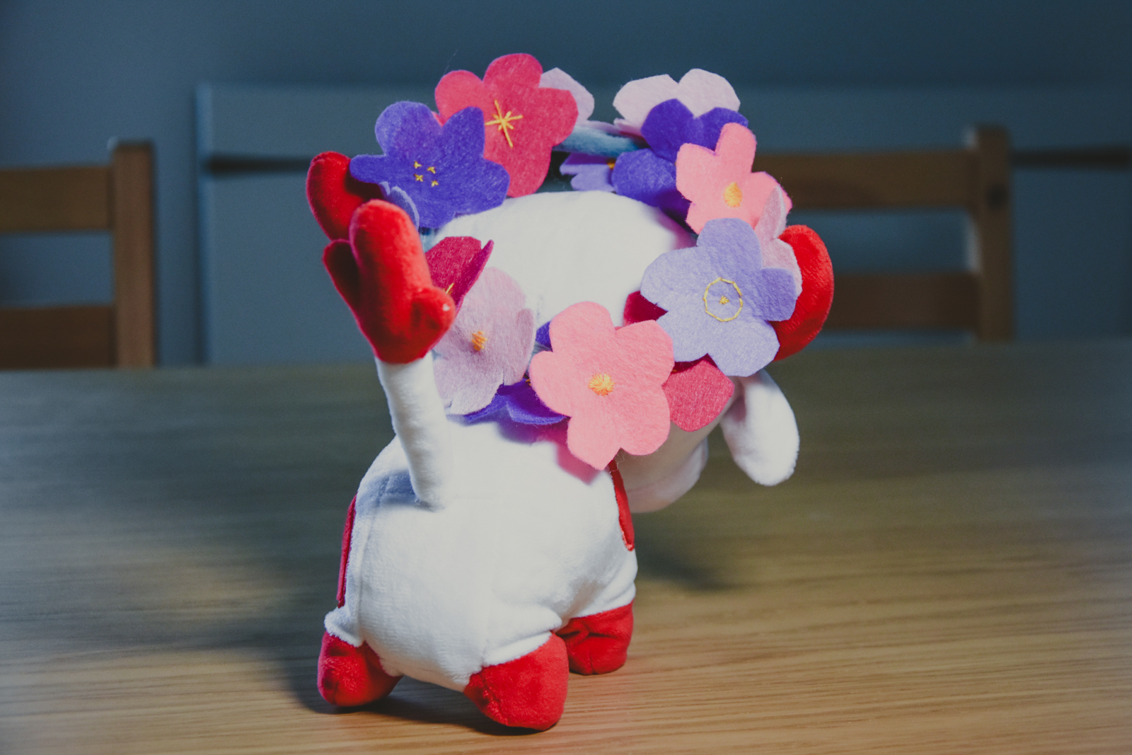 cow plush cholyknight sew desu ne red-06