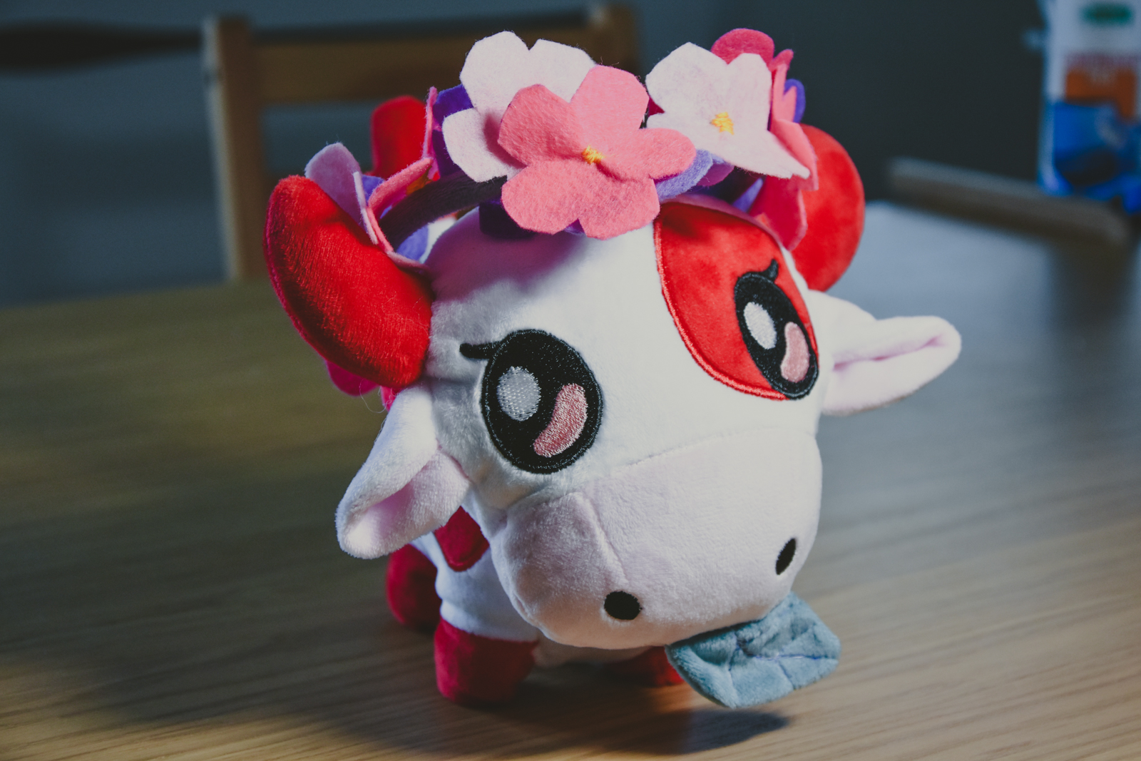 cow plush cholyknight sew desu ne red-08