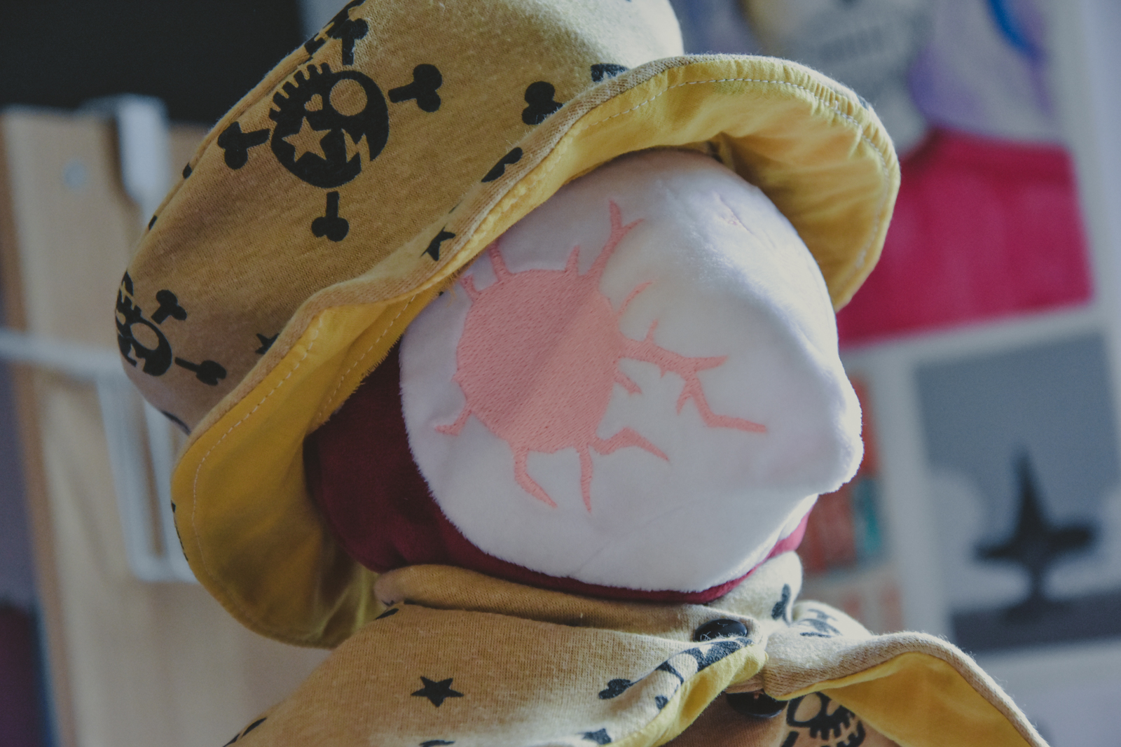 Medecin de la peste A -05