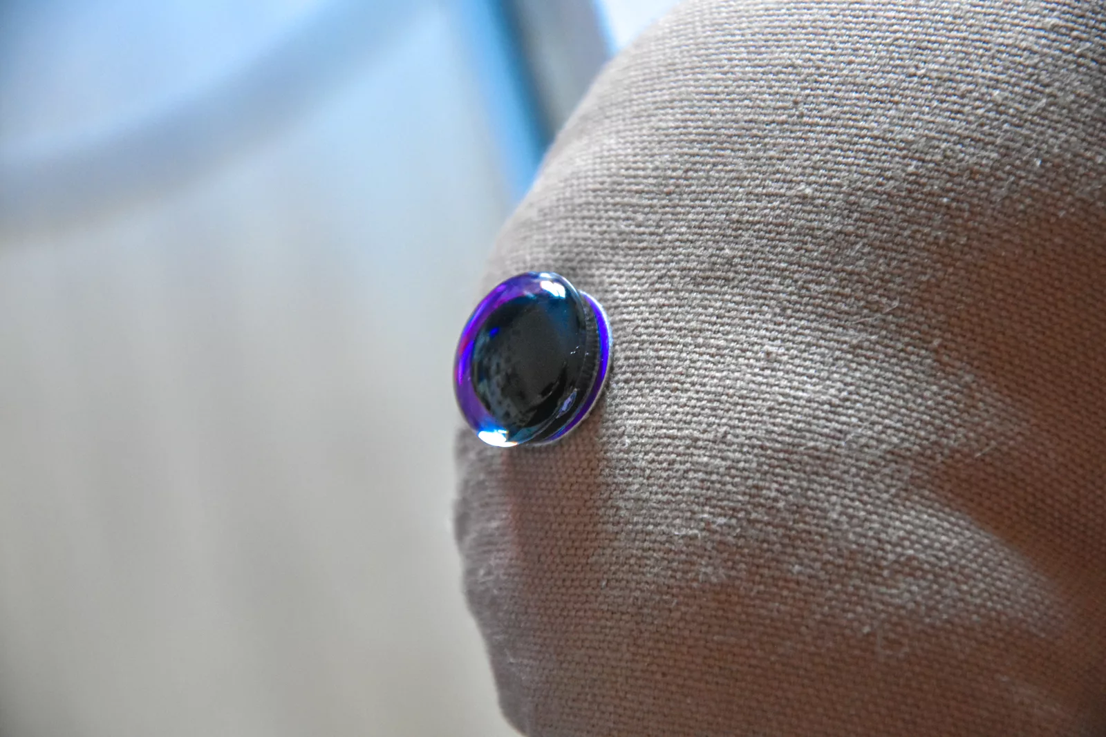 Dinosaure peluche - dinosaur plush-07