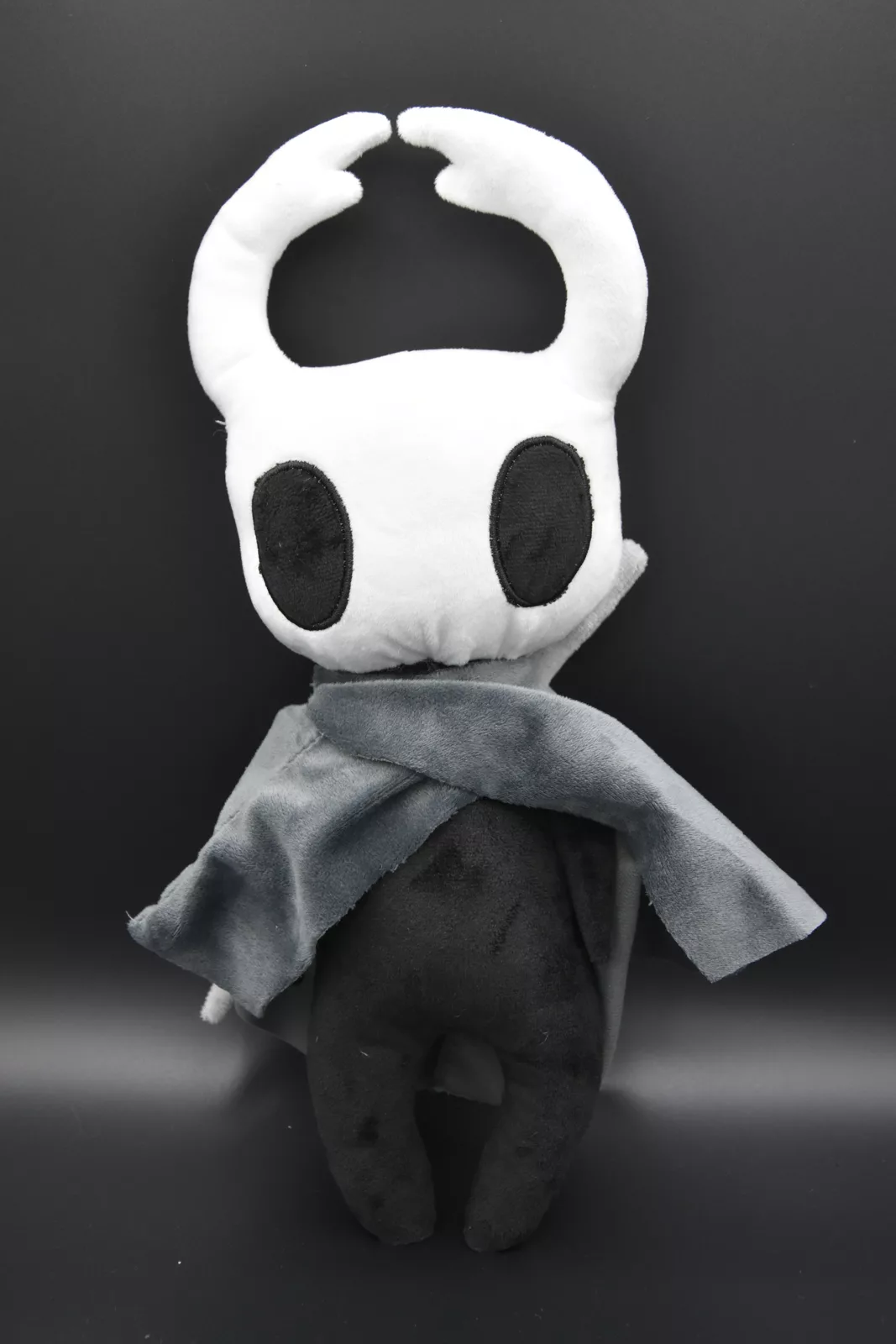 Hollow Knight plush-5
